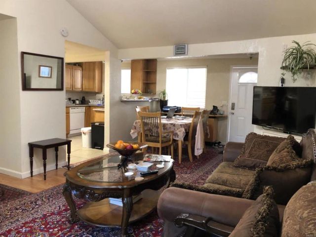 2860 Camino Tassajara, Danville, CA 94506