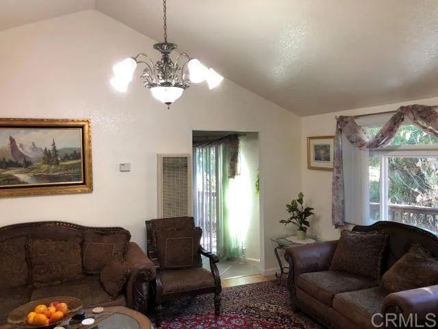 2860 Camino Tassajara, Danville, CA 94506