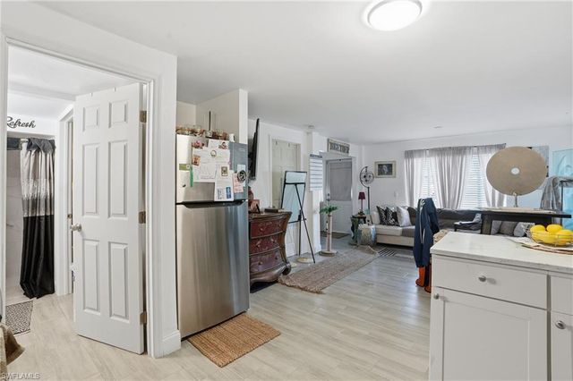 5474 Oak Ridge AVE, Fort Myers Beach, FL 33931