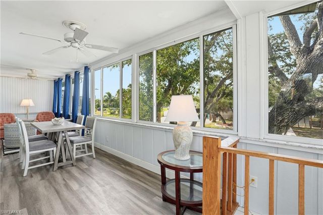 5474 Oak Ridge AVE, Fort Myers Beach, FL 33931