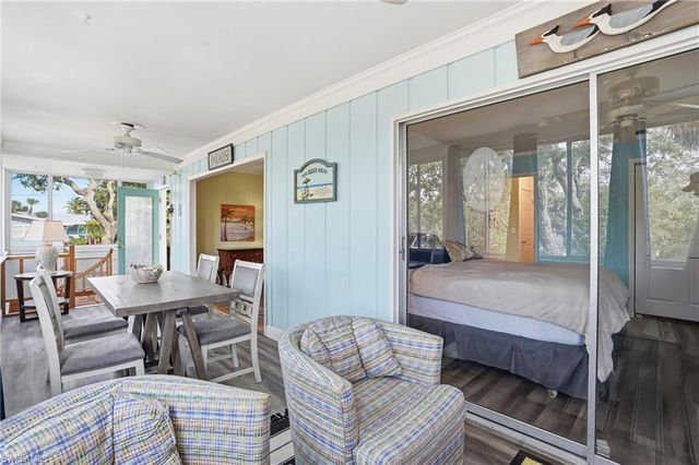 5474 Oak Ridge AVE, Fort Myers Beach, FL 33931