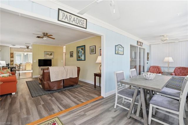 5474 Oak Ridge AVE, Fort Myers Beach, FL 33931