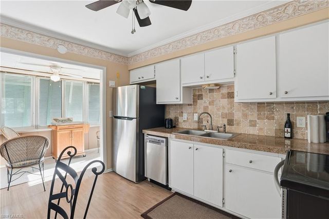 5474 Oak Ridge AVE, Fort Myers Beach, FL 33931