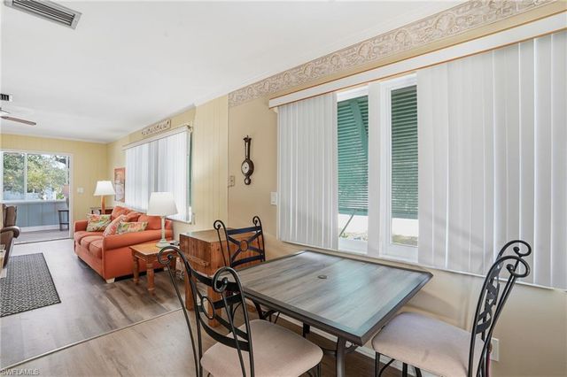 5474 Oak Ridge AVE, Fort Myers Beach, FL 33931