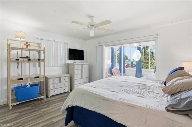 5474 Oak Ridge AVE, Fort Myers Beach, FL 33931