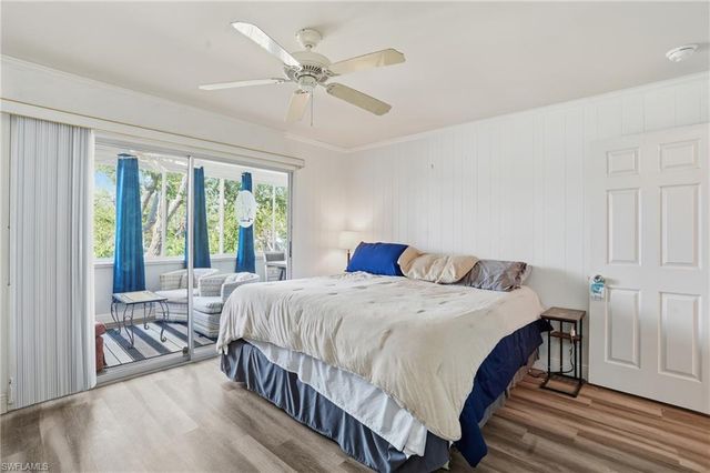 5474 Oak Ridge AVE, Fort Myers Beach, FL 33931