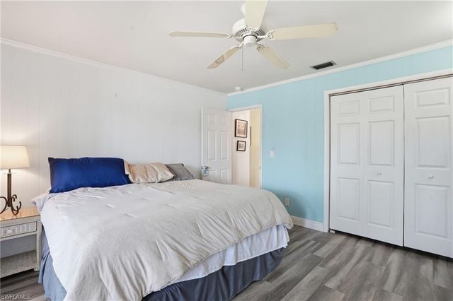 5474 Oak Ridge AVE, Fort Myers Beach, FL 33931