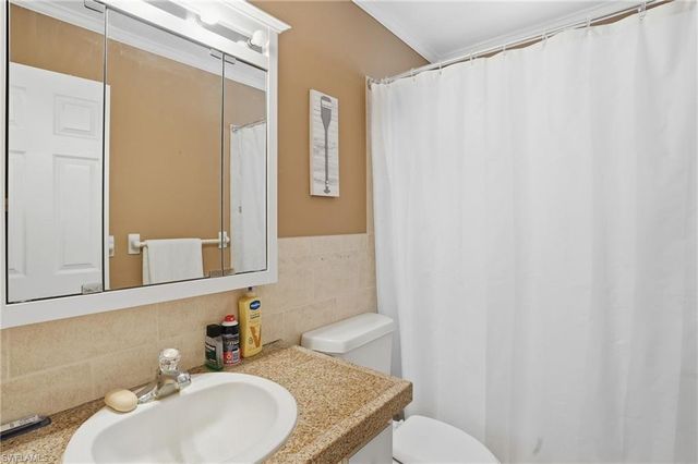 5474 Oak Ridge AVE, Fort Myers Beach, FL 33931