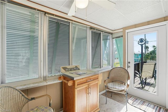 5474 Oak Ridge AVE, Fort Myers Beach, FL 33931