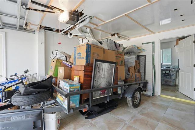 5474 Oak Ridge AVE, Fort Myers Beach, FL 33931