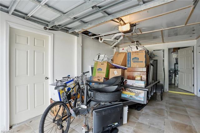 5474 Oak Ridge AVE, Fort Myers Beach, FL 33931