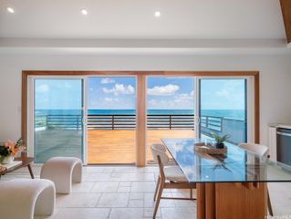 54-223 Kamehameha Highway, Hauula, HI 96717