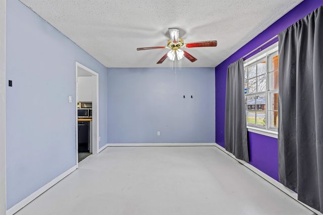 1257 HEATHCLIFF DR, Memphis, TN 38134