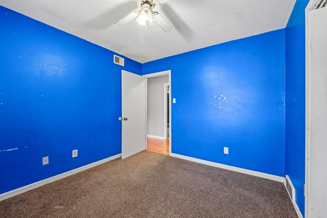 1257 HEATHCLIFF DR, Memphis, TN 38134