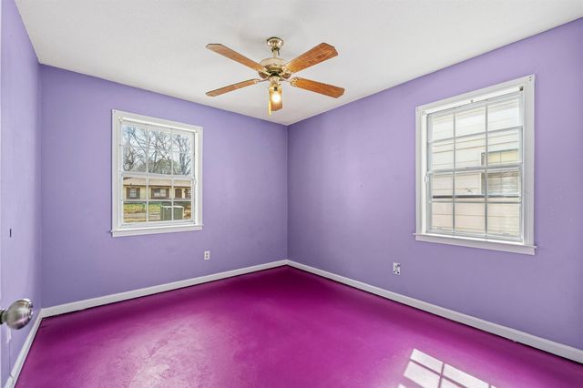 1257 HEATHCLIFF DR, Memphis, TN 38134