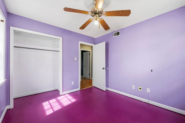 1257 HEATHCLIFF DR, Memphis, TN 38134