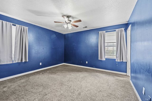 1257 HEATHCLIFF DR, Memphis, TN 38134