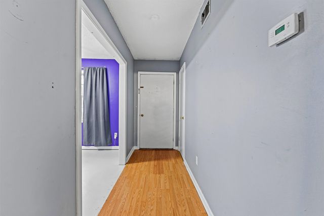 1257 HEATHCLIFF DR, Memphis, TN 38134