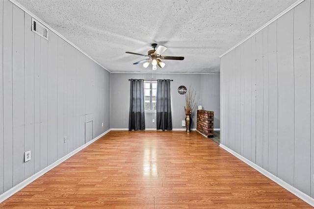 1257 HEATHCLIFF DR, Memphis, TN 38134