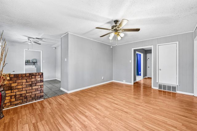 1257 HEATHCLIFF DR, Memphis, TN 38134