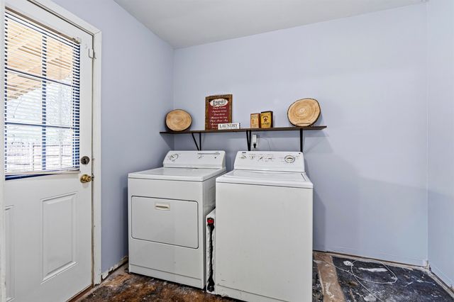 1257 HEATHCLIFF DR, Memphis, TN 38134