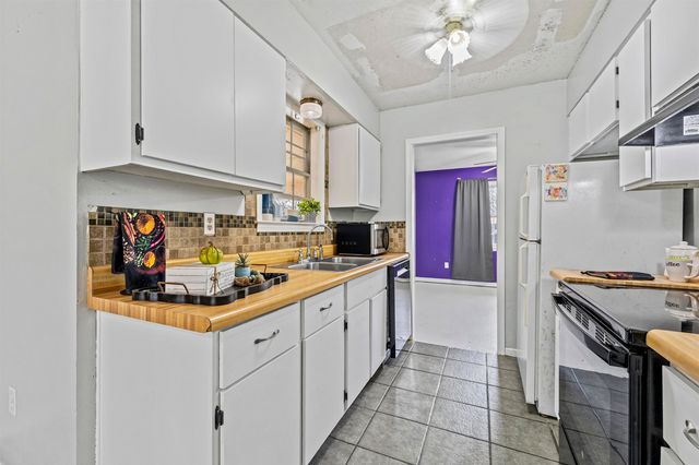 1257 HEATHCLIFF DR, Memphis, TN 38134