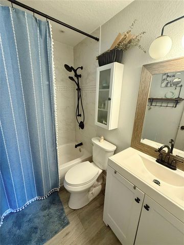 2623 14TH AVENUE N, St Petersburg, FL 33713