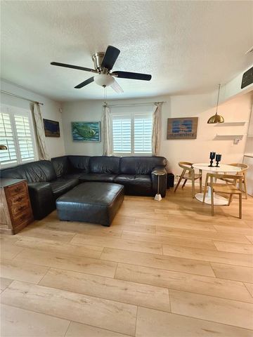 2623 14TH AVENUE N, St Petersburg, FL 33713