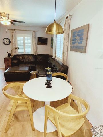 2623 14TH AVENUE N, St Petersburg, FL 33713