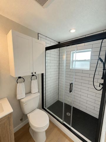 2623 14TH AVENUE N, St Petersburg, FL 33713