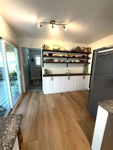 2623 14TH AVENUE N, St Petersburg, FL 33713