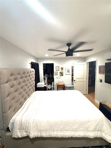 2623 14TH AVENUE N, St Petersburg, FL 33713