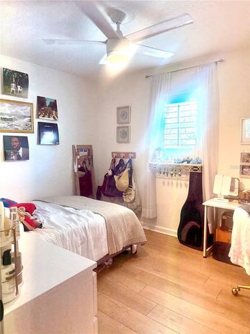 2623 14TH AVENUE N, St Petersburg, FL 33713