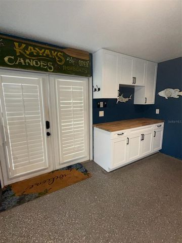 2623 14TH AVENUE N, St Petersburg, FL 33713
