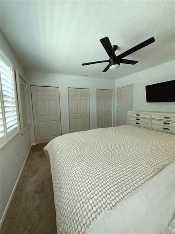 2623 14TH AVENUE N, St Petersburg, FL 33713