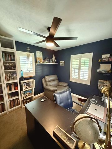 2623 14TH AVENUE N, St Petersburg, FL 33713