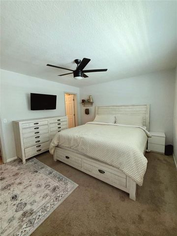 2623 14TH AVENUE N, St Petersburg, FL 33713