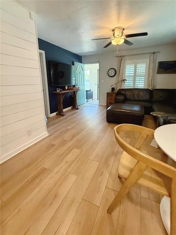 2623 14TH AVENUE N, St Petersburg, FL 33713