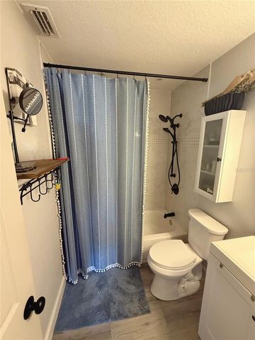 2623 14TH AVENUE N, St Petersburg, FL 33713