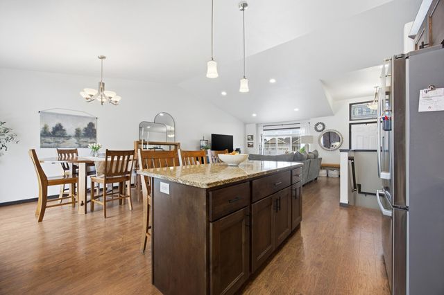 6965 24th Street S, Fargo, ND 58104