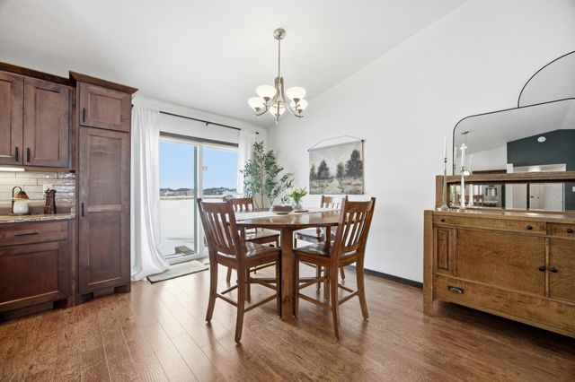 6965 24th Street S, Fargo, ND 58104