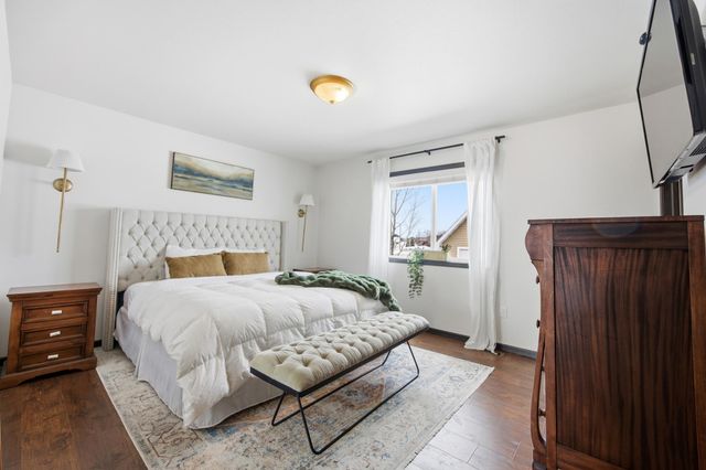 6965 24th Street S, Fargo, ND 58104