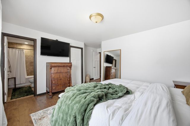 6965 24th Street S, Fargo, ND 58104