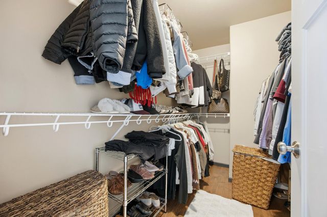 6965 24th Street S, Fargo, ND 58104