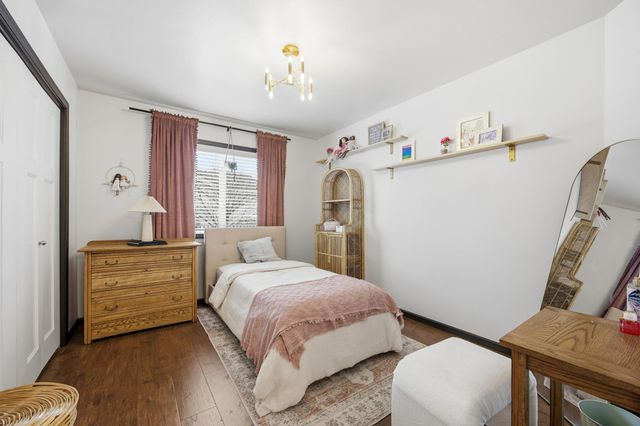 6965 24th Street S, Fargo, ND 58104