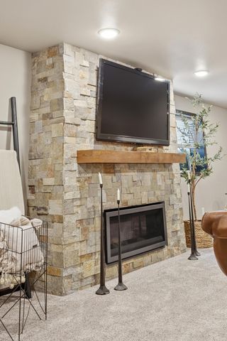 6965 24th Street S, Fargo, ND 58104