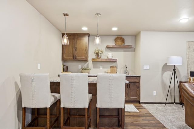 6965 24th Street S, Fargo, ND 58104