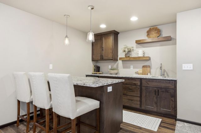 6965 24th Street S, Fargo, ND 58104