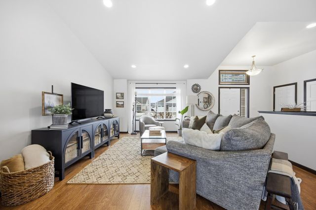 6965 24th Street S, Fargo, ND 58104