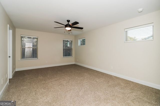 640 Cantrell Drive, Dallas, GA 30157